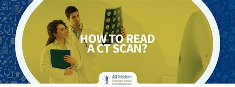 who reads a ct scan|How to Read Your Radiology Report.